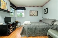 308 Academy Drive, Vestal, NY 13850