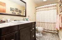 308 Academy Drive, Vestal, NY 13850