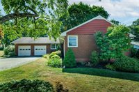 308 Academy Drive, Vestal, NY 13850