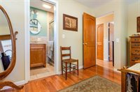 308 Academy Drive, Vestal, NY 13850