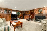 308 Academy Drive, Vestal, NY 13850
