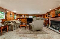 308 Academy Drive, Vestal, NY 13850