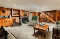 308 Academy Drive, Vestal, NY 13850