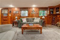 308 Academy Drive, Vestal, NY 13850