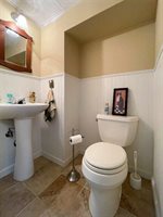 308 Academy Drive, Vestal, NY 13850