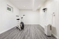 308 Academy Drive, Vestal, NY 13850