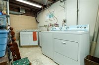 308 Academy Drive, Vestal, NY 13850