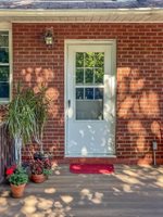 308 Academy Drive, Vestal, NY 13850