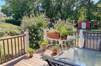 308 Academy Drive, Vestal, NY 13850