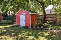 308 Academy Drive, Vestal, NY 13850