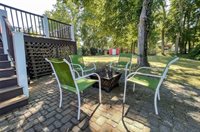 308 Academy Drive, Vestal, NY 13850