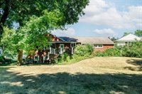 308 Academy Drive, Vestal, NY 13850