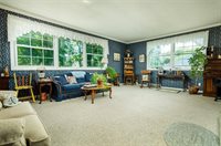 308 Academy Drive, Vestal, NY 13850