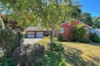 308 Academy Drive, Vestal, NY 13850