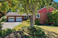 308 Academy Drive, Vestal, NY 13850
