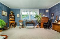 308 Academy Drive, Vestal, NY 13850