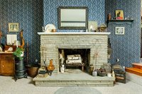 308 Academy Drive, Vestal, NY 13850