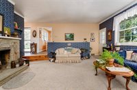 308 Academy Drive, Vestal, NY 13850