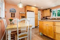 308 Academy Drive, Vestal, NY 13850