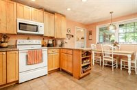 308 Academy Drive, Vestal, NY 13850