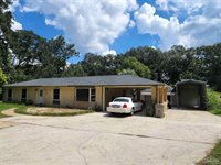 1936 Brentco Rd, Cantonment, FL 32533