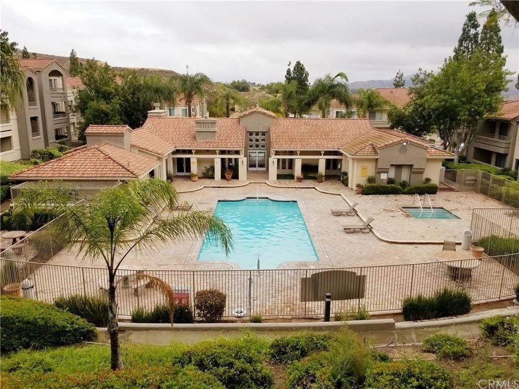 1995 Las Colinas Circle, Corona, CA 92879