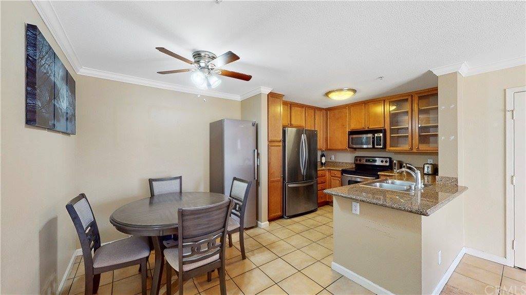 1995 Las Colinas Circle, Corona, CA 92879