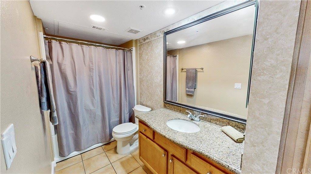 1995 Las Colinas Circle, Corona, CA 92879