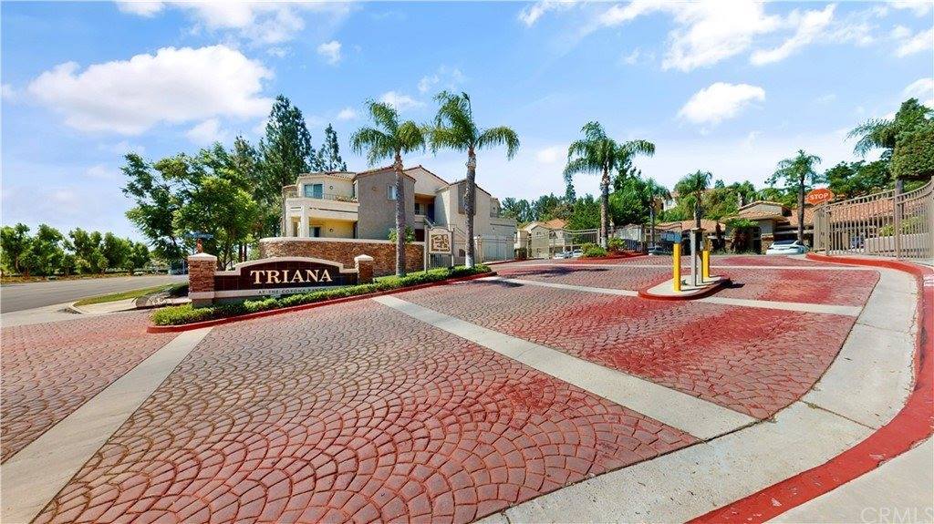 1995 Las Colinas Circle, Corona, CA 92879