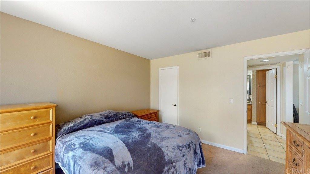 1995 Las Colinas Circle, Corona, CA 92879