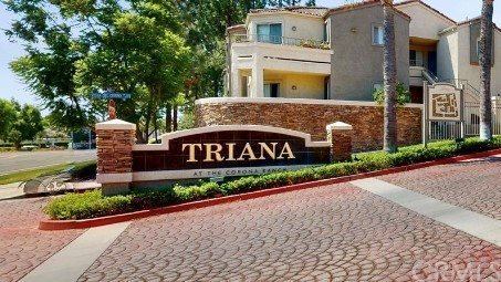 1995 Las Colinas Circle, Corona, CA 92879