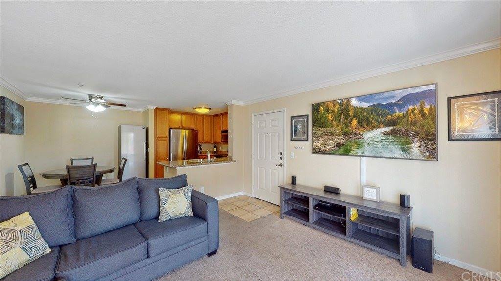 1995 Las Colinas Circle, Corona, CA 92879