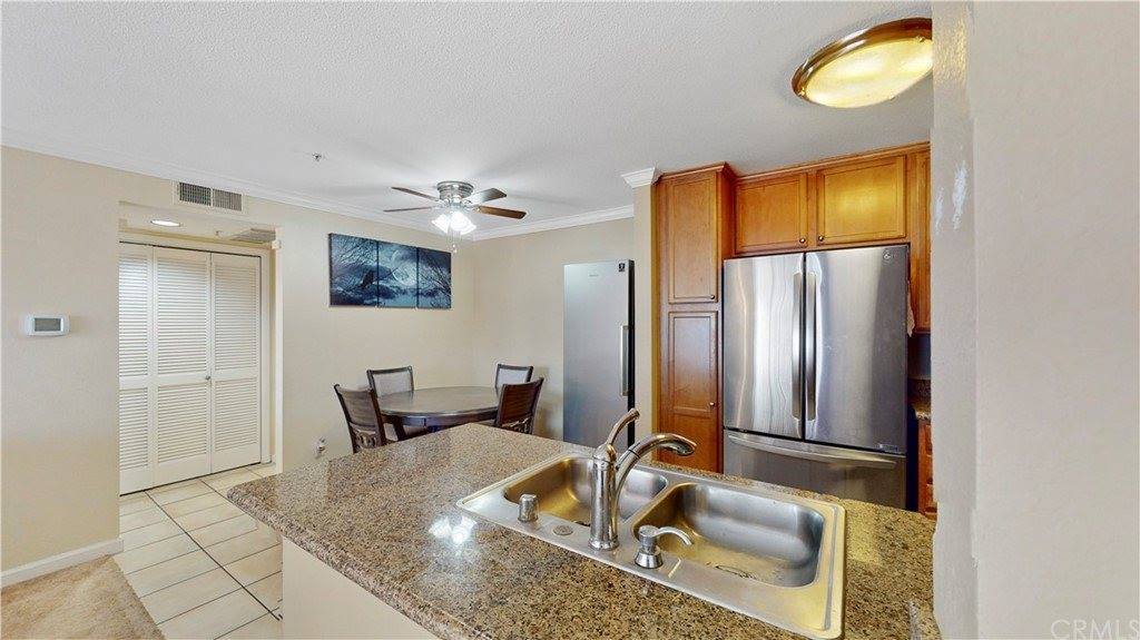 1995 Las Colinas Circle, Corona, CA 92879