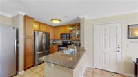 1995 Las Colinas Circle, Corona, CA 92879