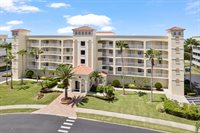 742 Bayside dr #201, Cape Canaveral, FL 32920