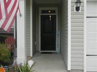 2094 Fern Crest Lane Lane, Graniteville, SC 29829