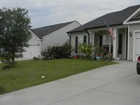 2094 Fern Crest Lane Lane, Graniteville, SC 29829