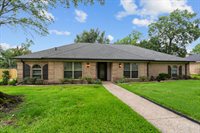 4809 Picadilly Pl, Tyler, TX 75703