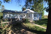 12511 181st St NW, Foxholm, ND 58718