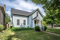 39 East Fountain Avenue, Delaware, OH 43015