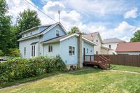 39 East Fountain Avenue, Delaware, OH 43015