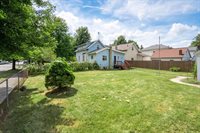 39 East Fountain Avenue, Delaware, OH 43015