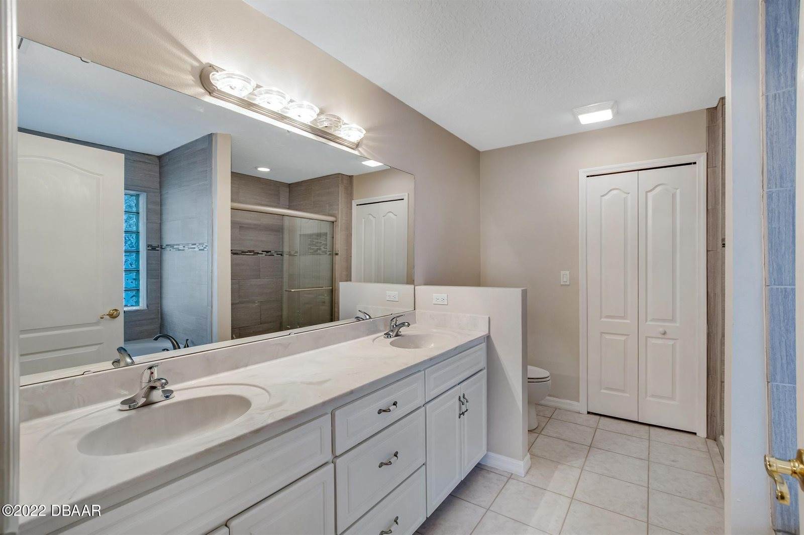 109 Forest Quest, Ormond Beach, FL 32174