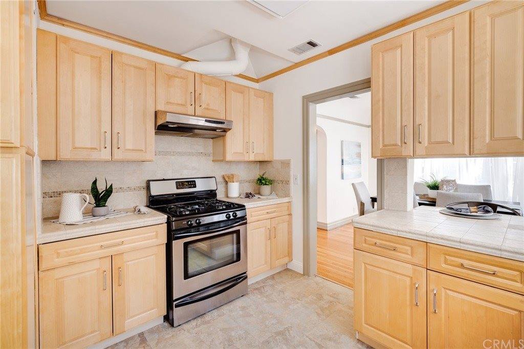 519 Palo Verde Avenue, Pasadena, CA 91107