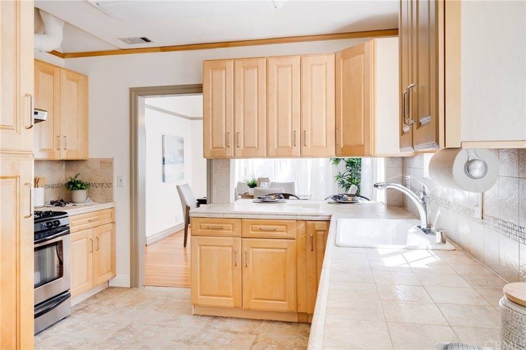 519 Palo Verde Avenue, Pasadena, CA 91107