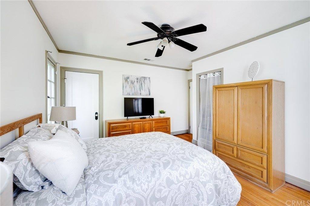 519 Palo Verde Avenue, Pasadena, CA 91107