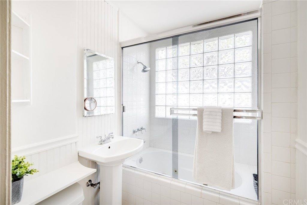 519 Palo Verde Avenue, Pasadena, CA 91107