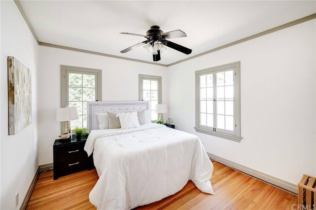 519 Palo Verde Avenue, Pasadena, CA 91107