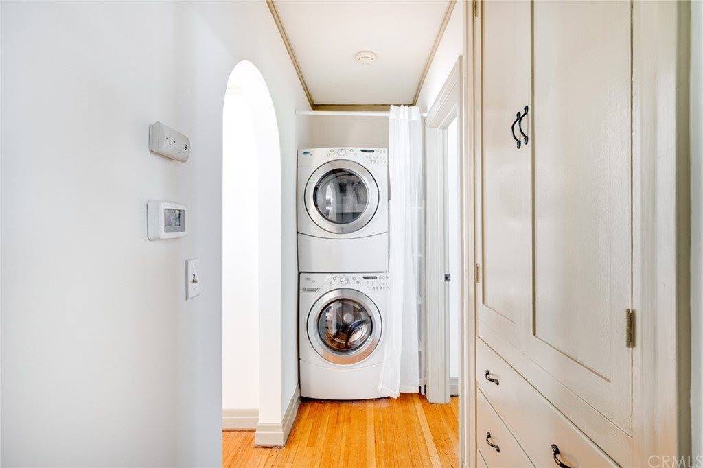 519 Palo Verde Avenue, Pasadena, CA 91107