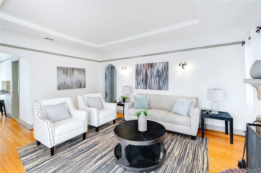 519 Palo Verde Avenue, Pasadena, CA 91107